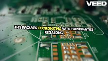 Mastering Audit Planning_ Key Factors Revealed