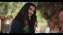 8.FIN2ªT. MI OTRA YO ❤️ 2024 NETFLIX ❤️ Capítulo 8 Español HD - FIN 2ª Temporada ❤️ (Zeytin Ağacı) (Another Self) ❤️ Con Tuba Büyüküstün ❤️