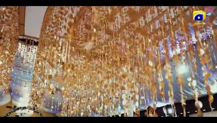 Shiddat Ep 47 [Eng Sub] Muneeb Butt - Anmol Baloch - Digitally Presented by PEL - 15th July 2024