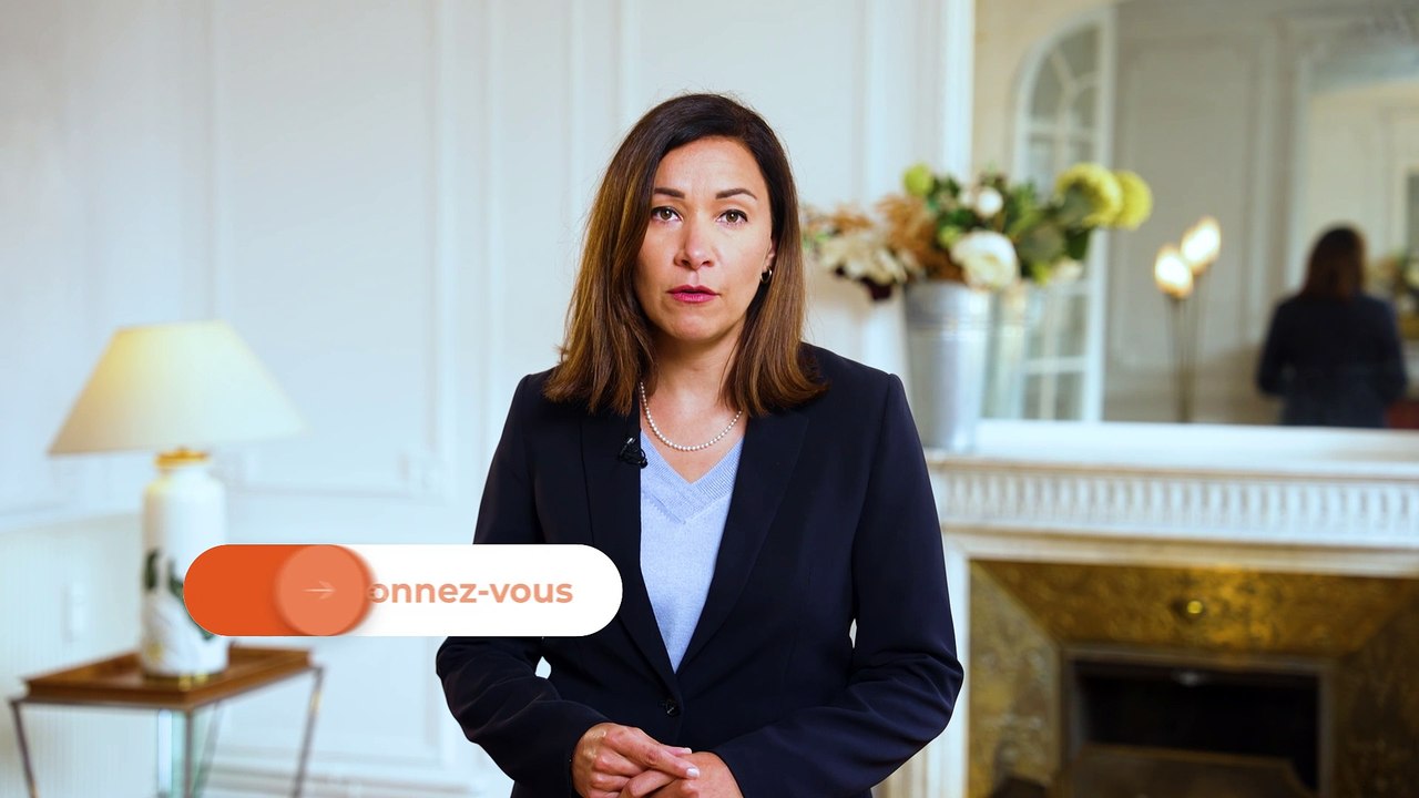 Le recouvrement des créances locatives : Agir face aux loyers impayés