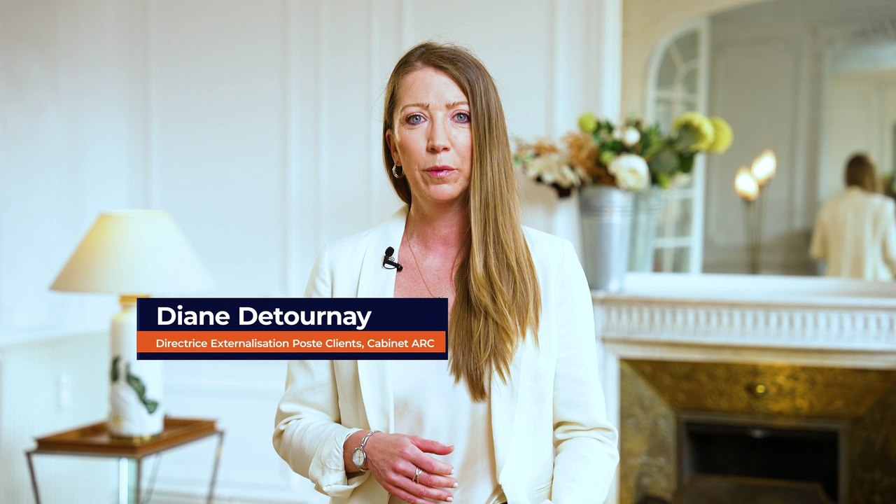 Externalisation des relances clients : Une gestion des litiges simple et adaptée à vos besoins