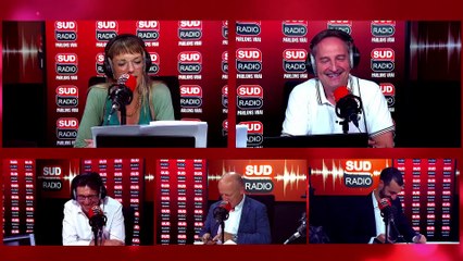 La flamme olympique vient de passer une deuxième journée à traverser la capitale