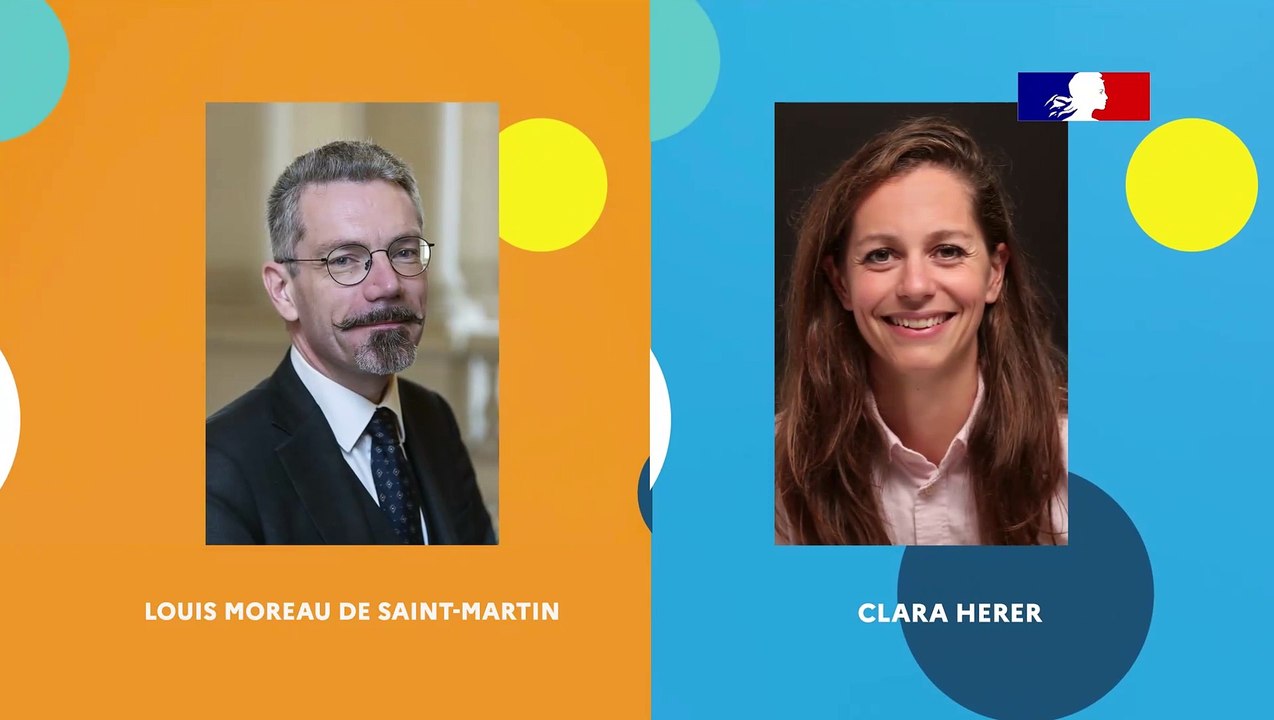 Nouveaux arrivants IGEDD Juin 2024 (V2)