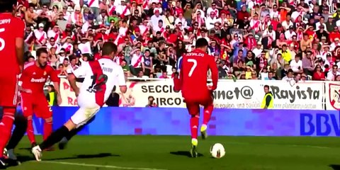 Cristiano Ronaldo cr7