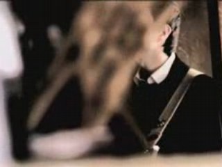 Yules - Desperation land [concert à emporter]