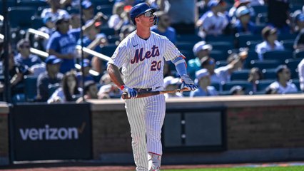 MLB Home Run Derby Props and Best Bets for Tonight