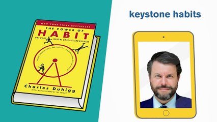 This Is What REALLY Happens As You Start Exercising