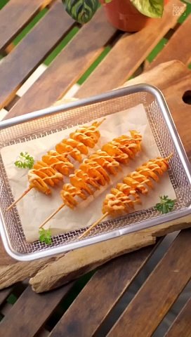 cooking recipes