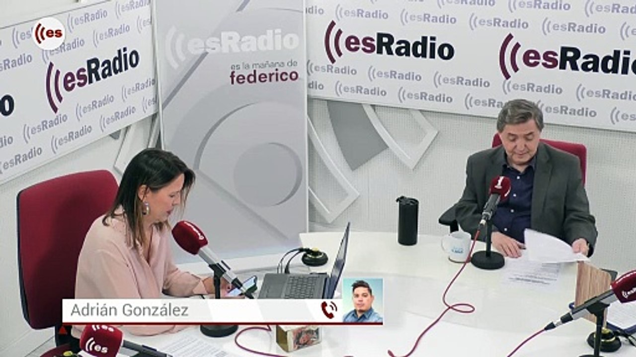 Mundo Natural: Los helados en verano y el colesterol