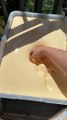 _Satisfying Slime ASMR Video Relaxing Video for Stress Relief - #Shorts #Slime #asmr #satisfying