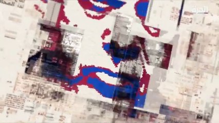 The Geopolitics of IMEC: Deep Dive with Dr. Justin Dargin