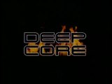 FILM Deep core 2000 (2000)