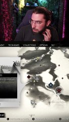 vidéo exclu - Ghost of Tsushima- jour 3 - partie 11