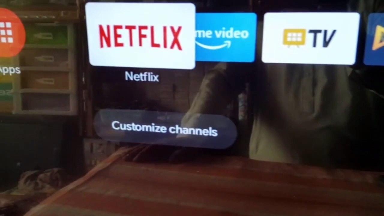 The Ultimate Guide to Pairing ECOSTAR CX-40U871A+ AI Remote | Easy Google AI Remote Setup