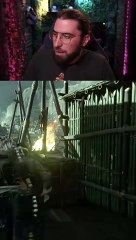 vidéo exclu - Ghost of Tsushima- jour 3 - partie 40