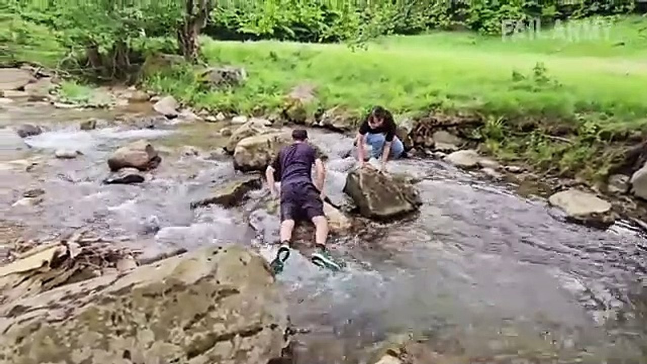 Hawk Than!fails of the week