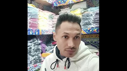 روحية الخاينة مصرية تخون زوجها على السيراميك