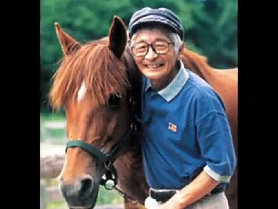 久本雅美が大作先生に助けを求めているようです。Help me, DAISAKUUUUUU!!
