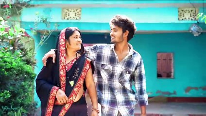 A Mor Pagli __ ये मोर पगली __ SHASHANK SONI & SUHANI __ AKASH CHANDRA & MAMTA _ Cg song _ ssnksoni22