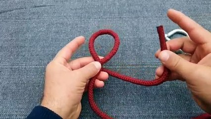 Exactly the top 3 gorgeous knots you've been looking for | Magic Knots