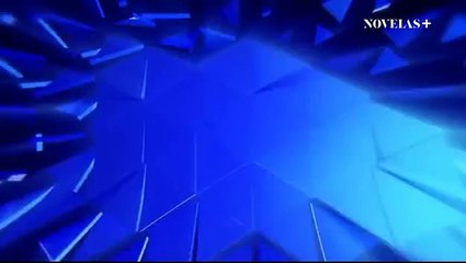 Nie ogladaj sie odc 6