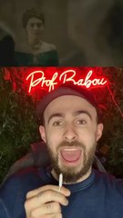 Emily Carey a eu peur d’une scène dans la saison 1 de House of The Dragon 