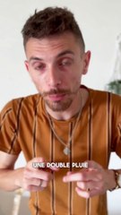 Une double pluie d’étoiles filantes bientôt visible ! ☄️