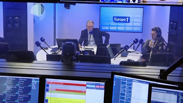 «Nous sommes très impatients» : à Milwaukee, l'enthousiasme des militants républicains avant la convention