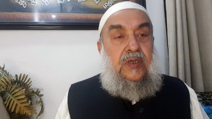 یوم عاشوراء (دس محرم) کی اہمیت و فضیلت اور پیغام  ر