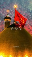 D79E8D6D-4C70-4082-A9DE-D0CF8CFE8356