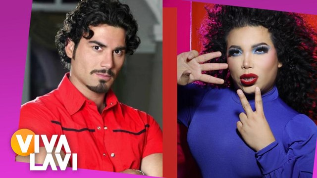 José Luis Reséndez arremete contra Paola Suárez