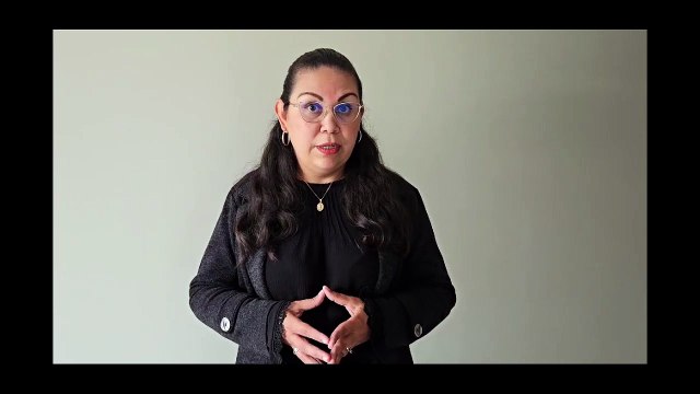 ext-rocio-de-la-o-fiscala-150724