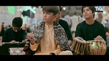 Ay Khatm e Rusul Maaki Madani - TUM SA KOI NAHI - Sibtain Haider