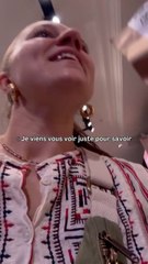 Une experience sociale ♻️