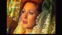 Telenovela Corazon Salvaje 1977 TV Serie CAP 78A