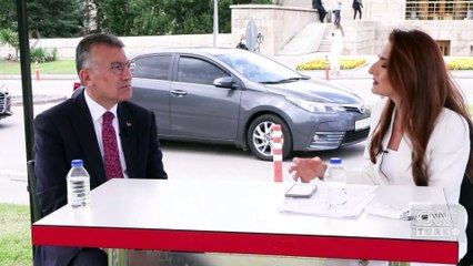 Saldırgan sokak köpekleri düzenlemesi bu hafta Meclis Komisyonunda