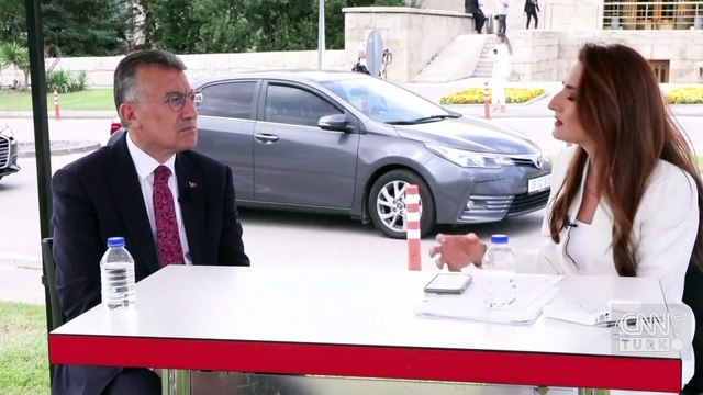 Saldırgan sokak köpekleri düzenlemesi bu hafta Meclis Komisyonunda
