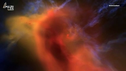 Meet the Youngest Baby Planets Ever Discovered! 🌟