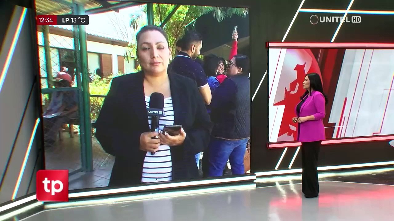 Agencia de viajes es denunciada por vender paquetes a Cancún y no cumplir con todo lo prometido