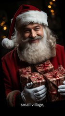 Story Of Two Childerns Entertainment videos