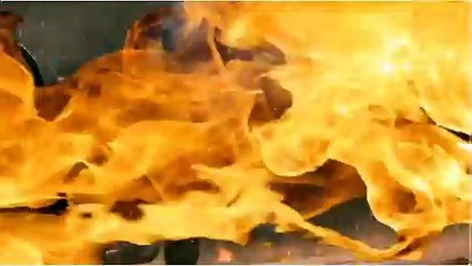 Welcome to my channel Hunter Gamers