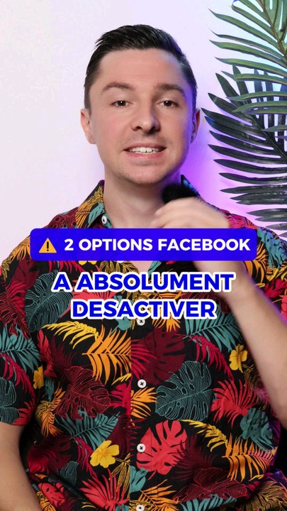 Tu dois absolument désactiver ces 2 options ! #astuce #astuces #gratuit #facebook #bonplan #téléphone #samsung #android