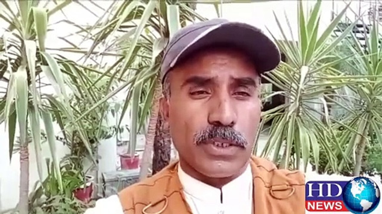 بجلی کے بھاری بلوں کے خلاف جماعت اسلامی کا گجرات جی ٹی روڈ پر احتجاجی دھرنا