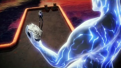 Spider-Man: Shattered Dimensions online multiplayer - ps3