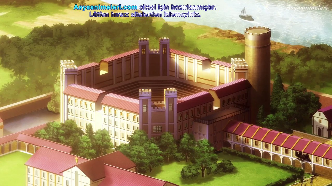 Shinmai Ossan Boukensha - 03