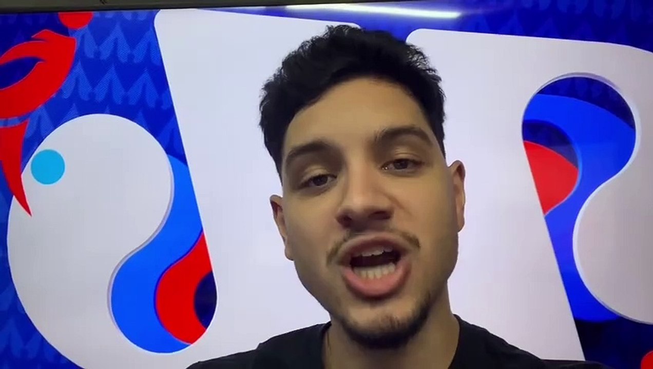 Kaique Lima: Lionel Messi se torna jogador com mais títulos na história do futebol naquela que pode ter sido sua última competição oficial por seleções