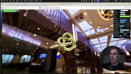 This AI Tool is the Biggest Thing Since ChatGPT –