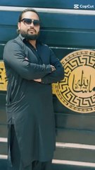 #Trading #song #short # videos