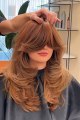 30 Transformations By This Hairstylist And His Team That Show The Power Of A Good Stylist 2024