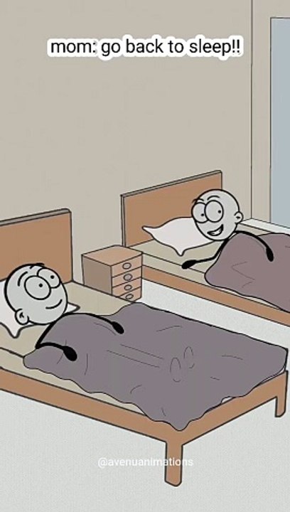 when you mess with mom!  (best animation memes) #shorts #viral #foryou #dailymotion #funy